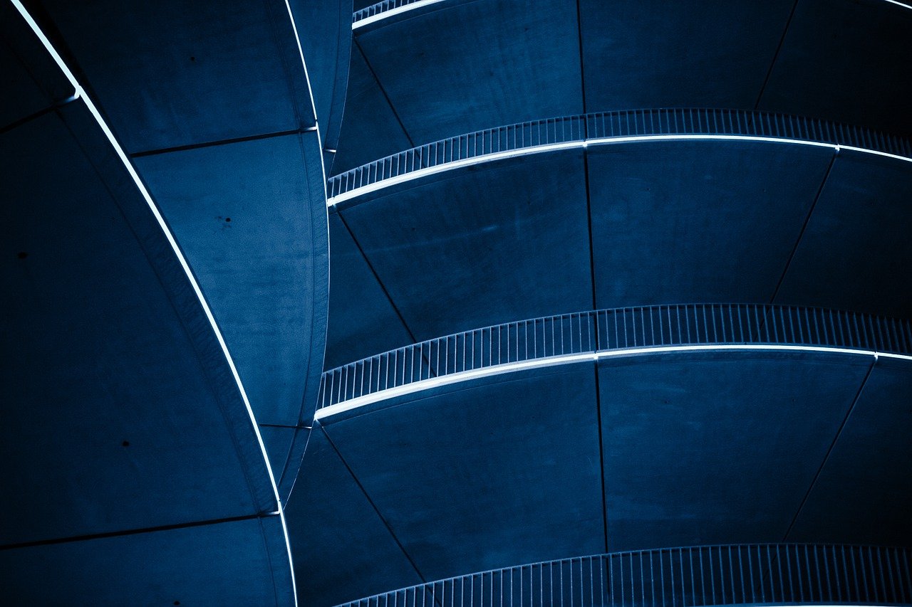 Alcala de los Gazules Sentencias de Tarjetas Revolving