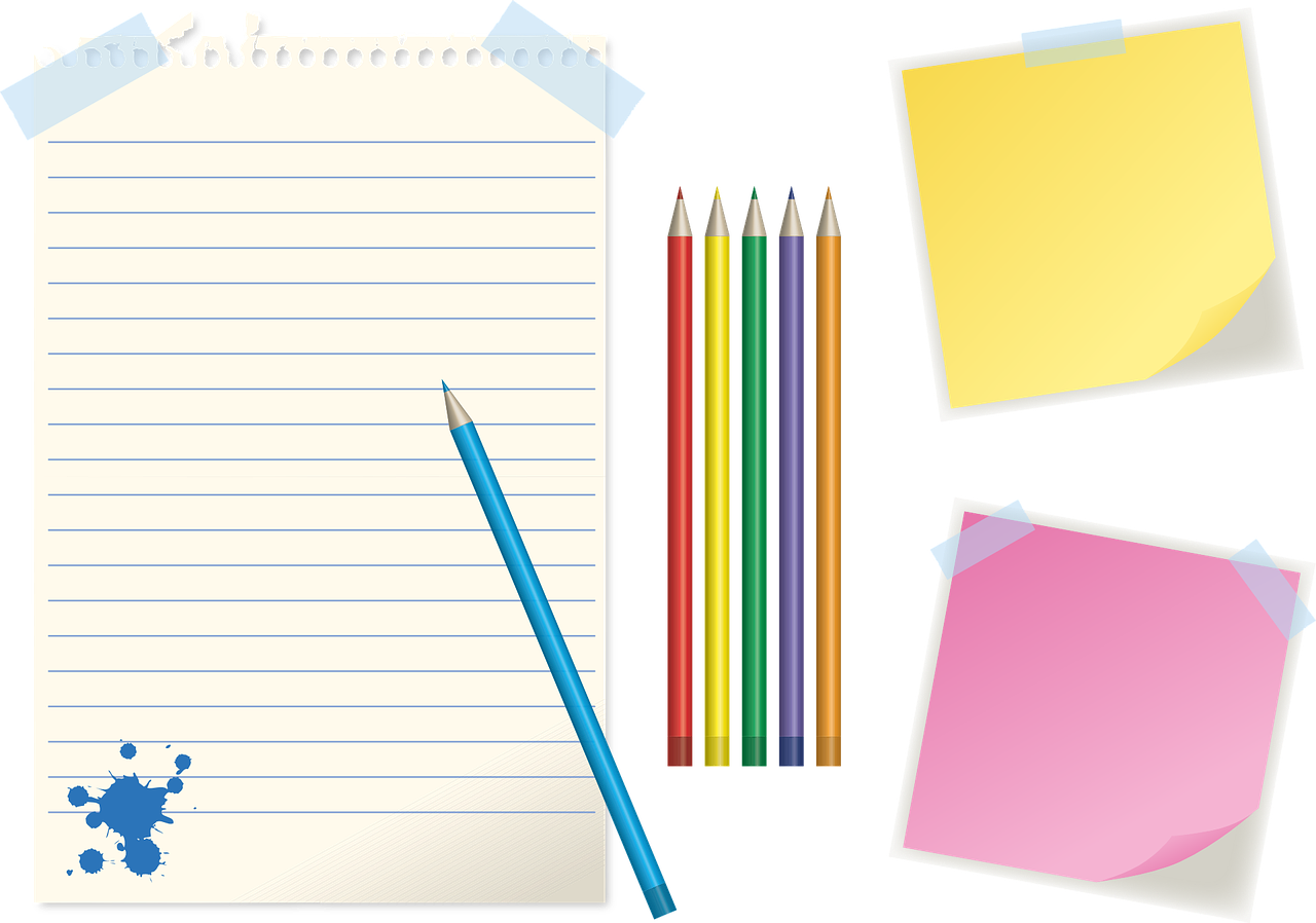 Alcalá del Rio Sentencias de Tarjetas Revolving