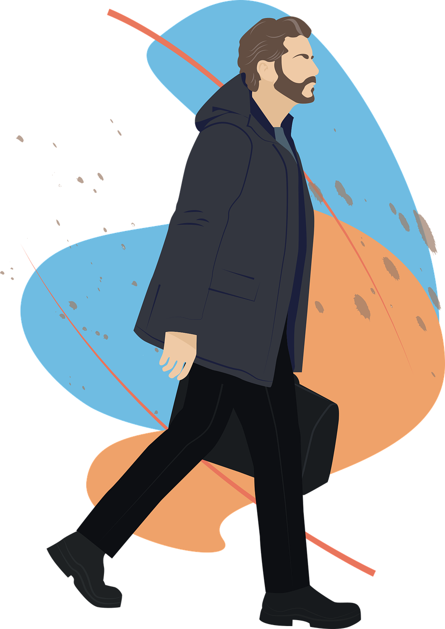 Alcazar de San Juan Sentencias de Tarjetas Revolving