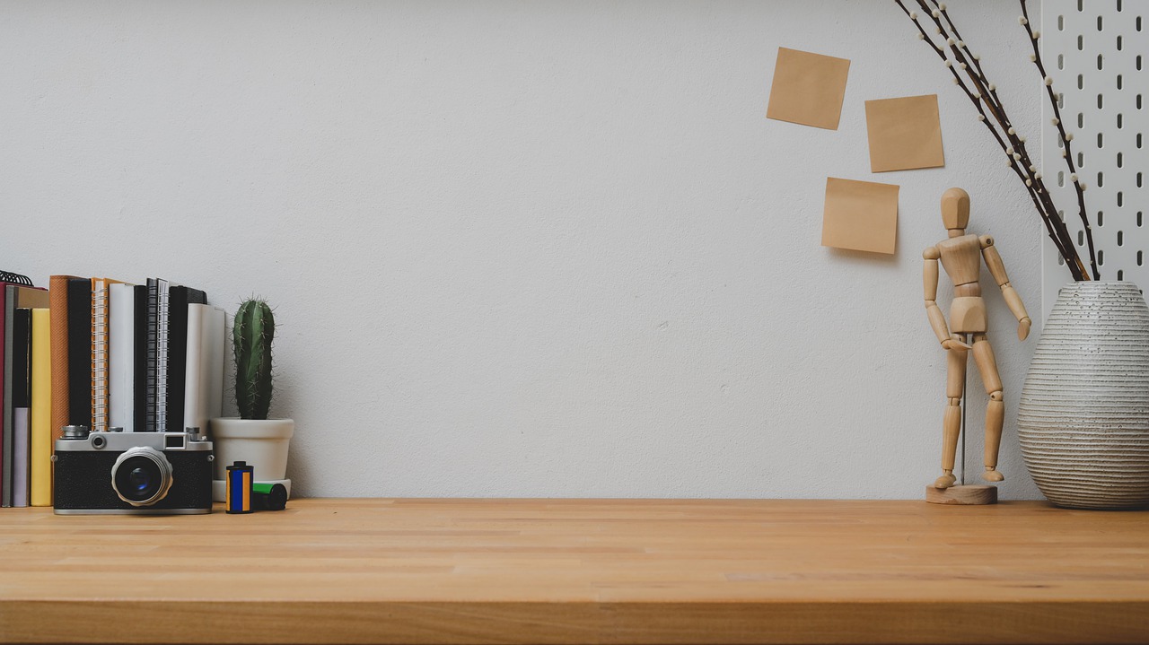 Arucas Sentencias de Tarjetas Revolving