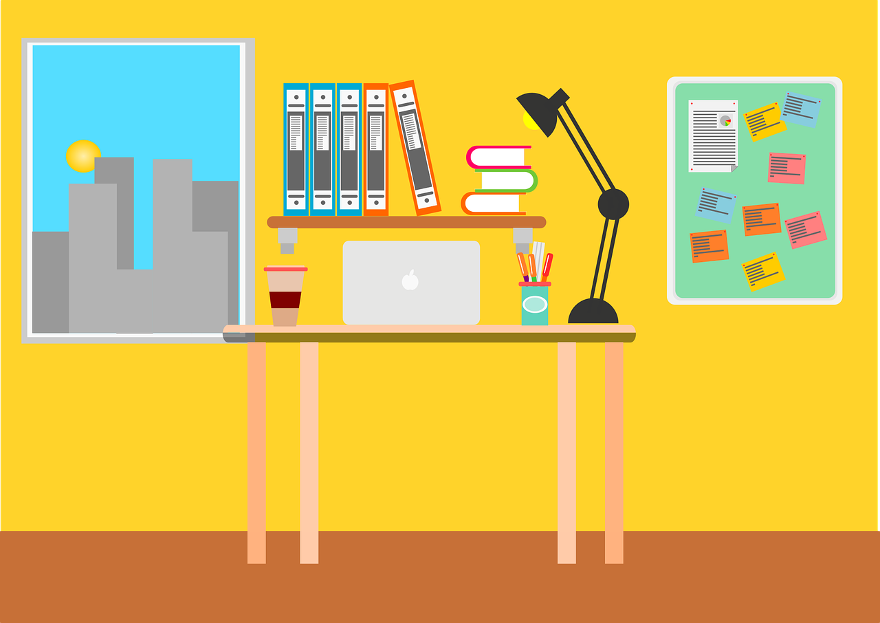 Baeza Sentencias de Tarjetas Revolving