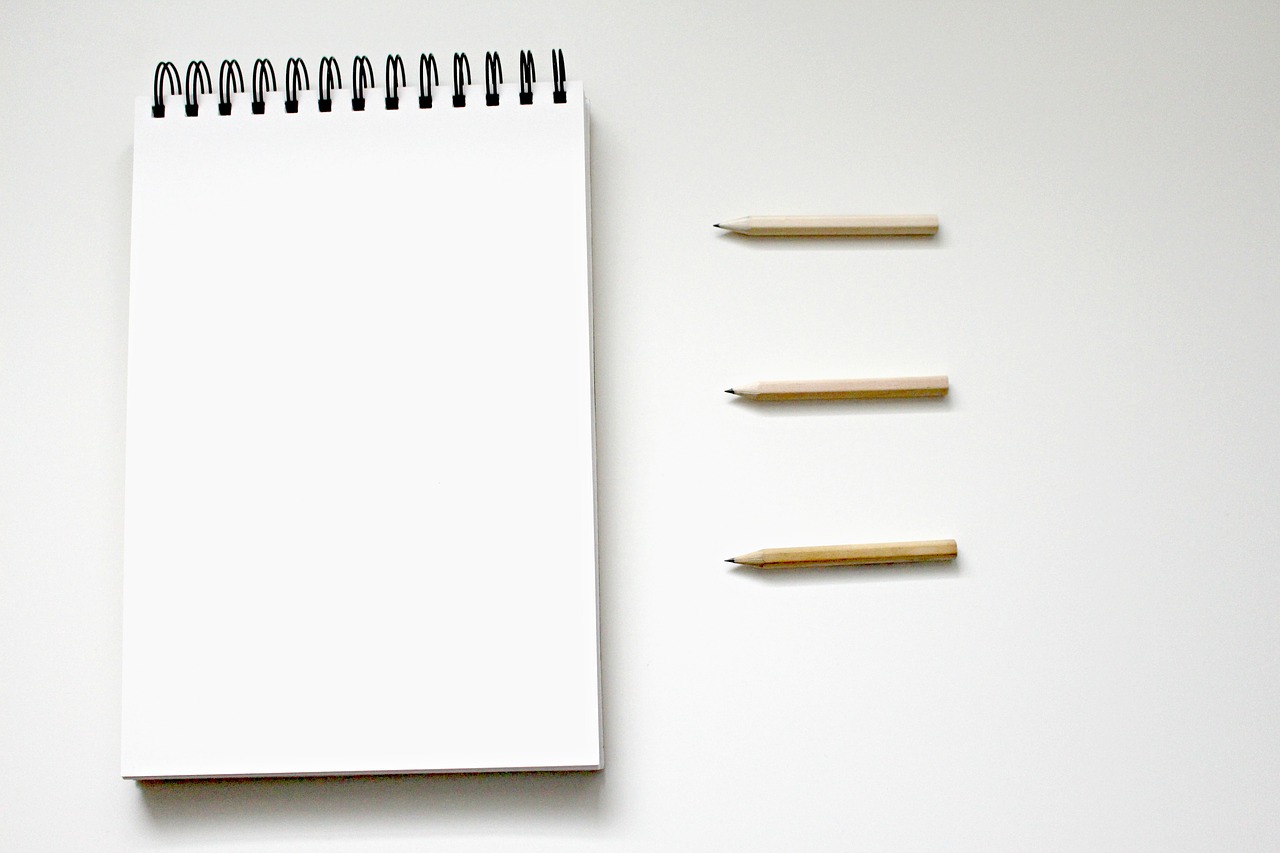 Becerrea Sentencias de Tarjetas Revolving