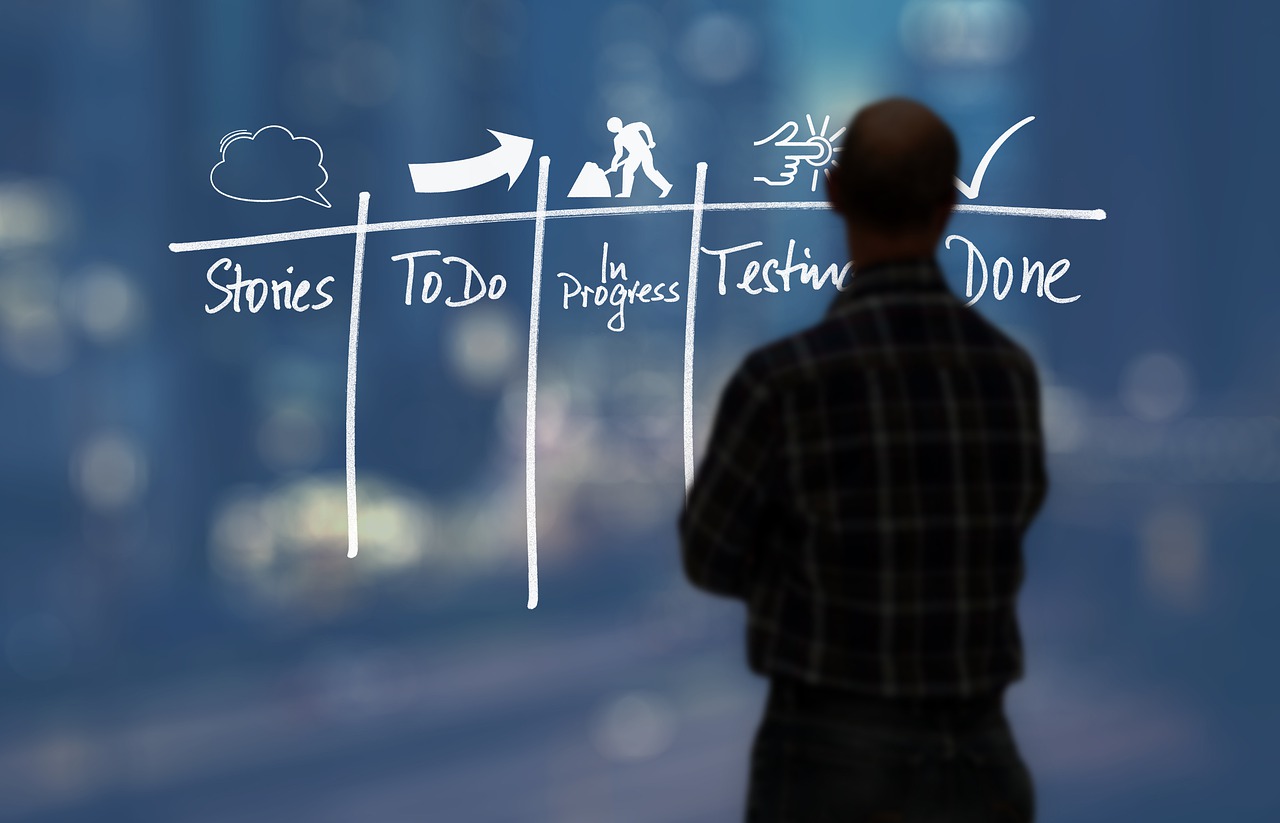 Benabarre Sentencias de Tarjetas Revolving