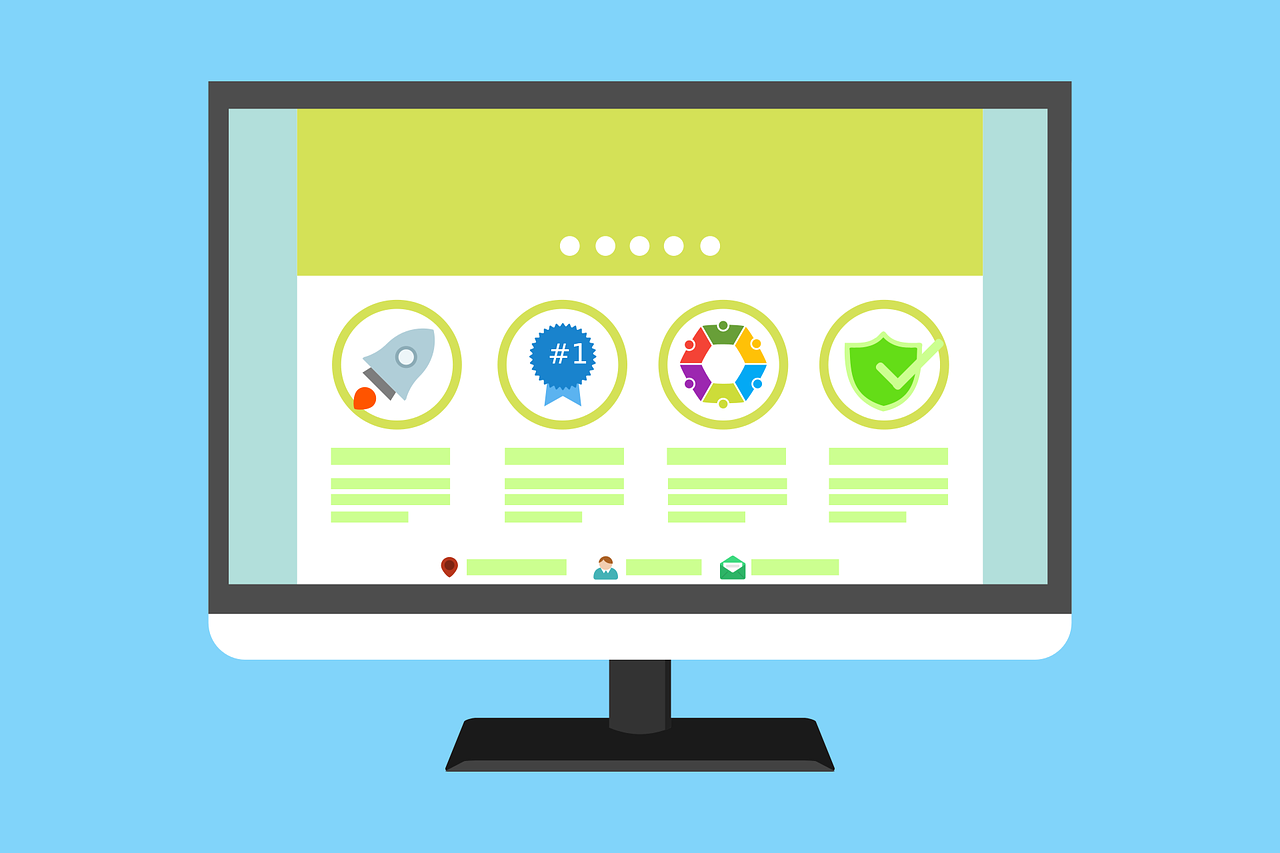 Benifayó Sentencias de Tarjetas Revolving