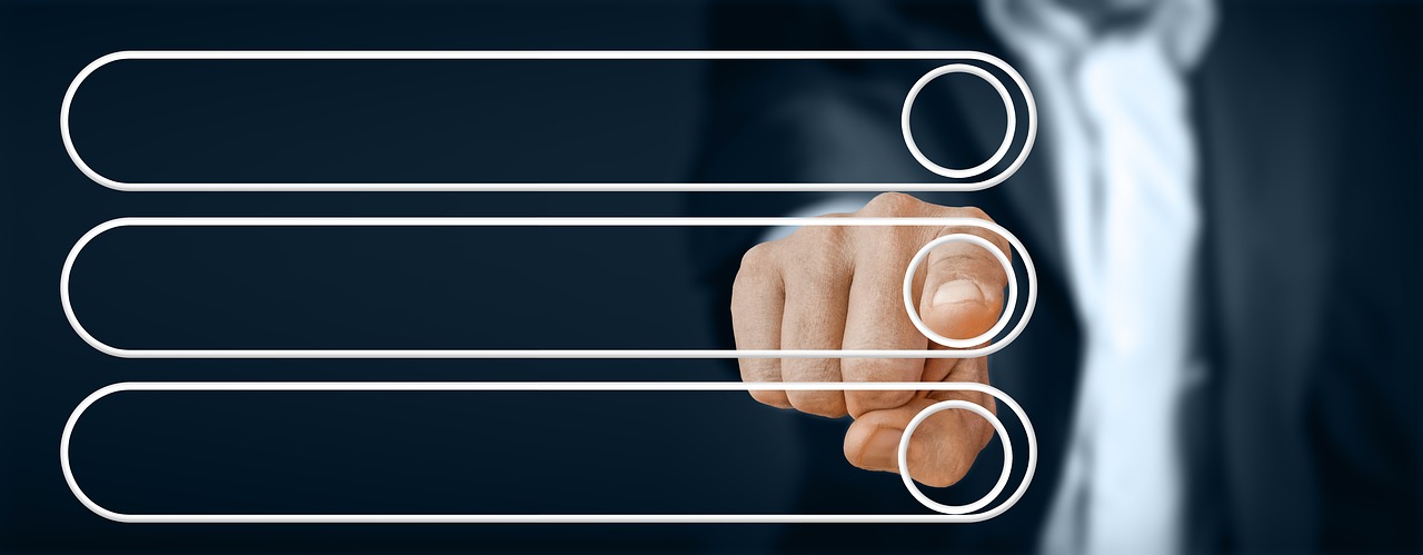 Carmona Sentencias de Tarjetas Revolving