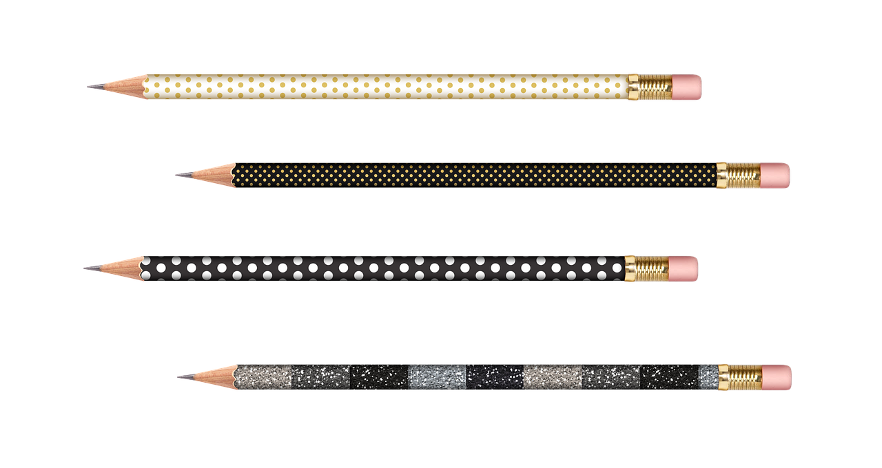 Chiclana de la Frontera Sentencias de Tarjetas Revolving