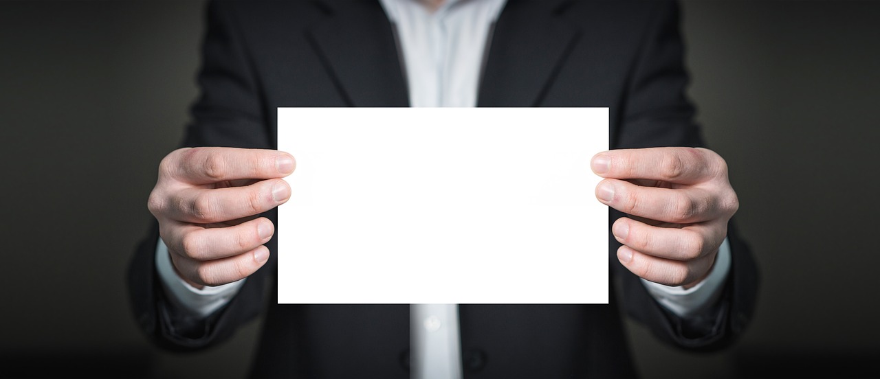 Collado Villalba Sentencias de Tarjetas Revolving