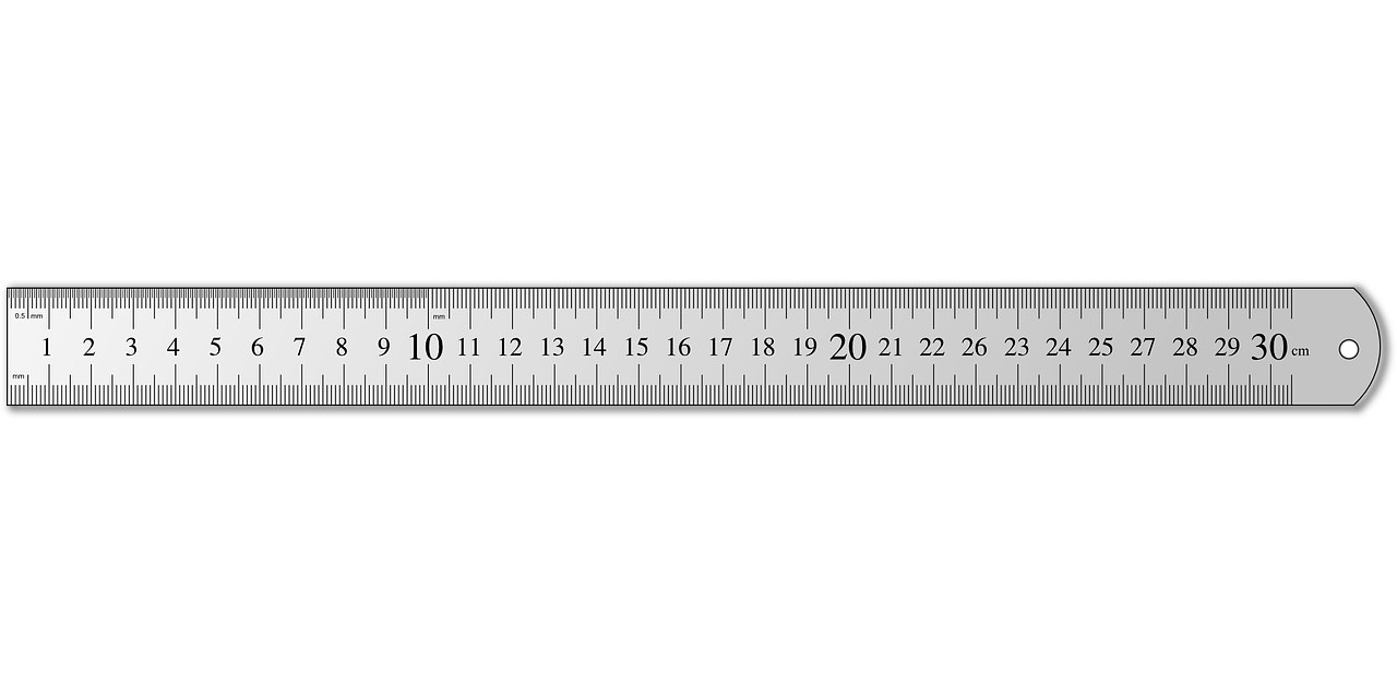 Coruña Sentencias de Tarjetas Revolving