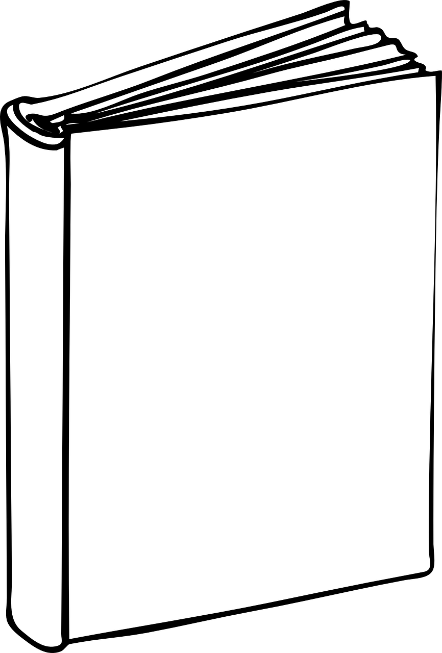 El Ferrol Sentencias de Tarjetas Revolving