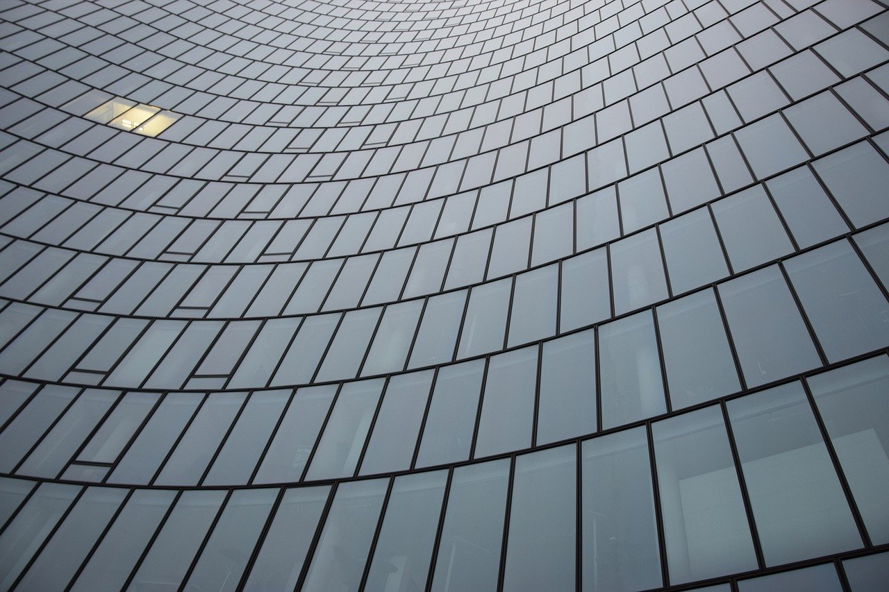 Fuente-Ovejuna Sentencias de Tarjetas Revolving