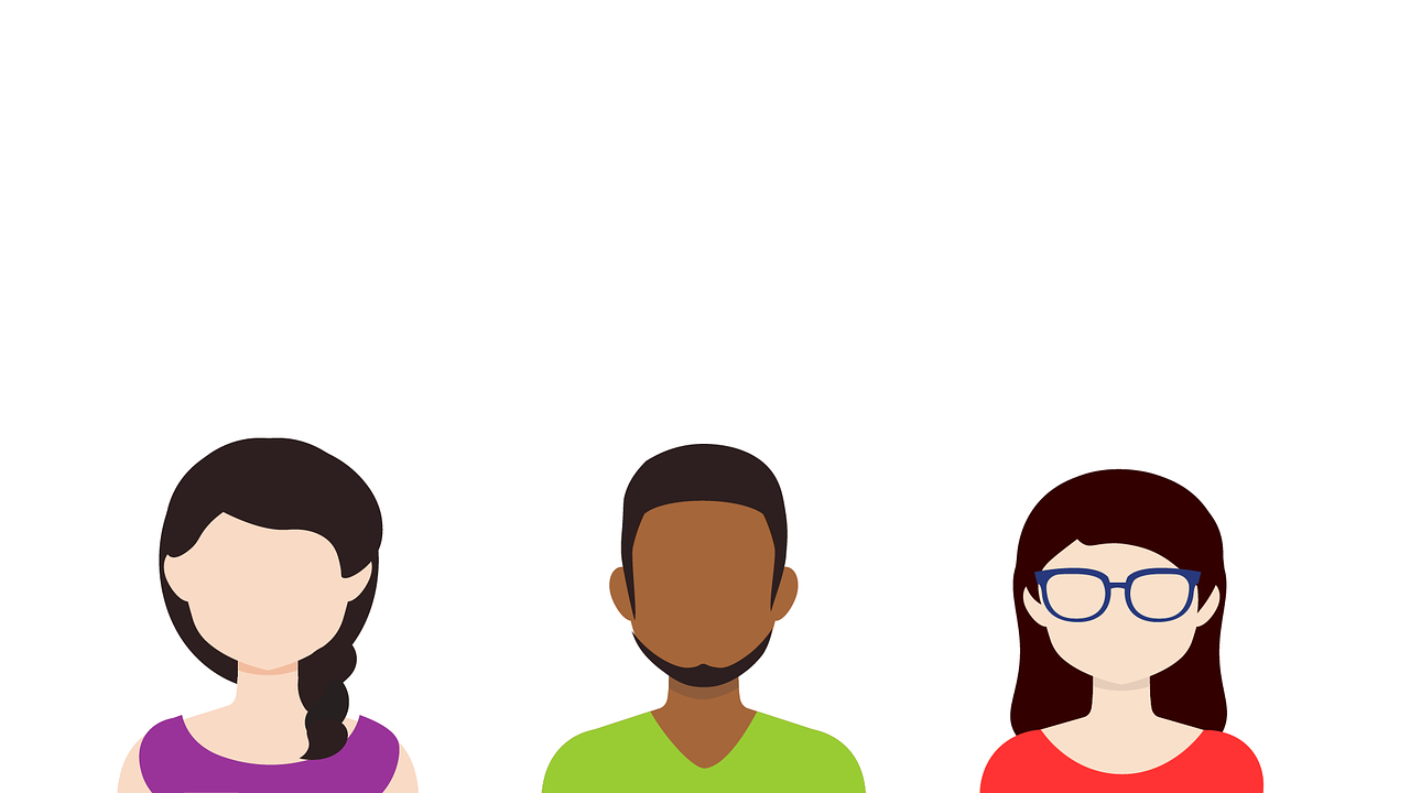 Grado Sentencias de Tarjetas Revolving