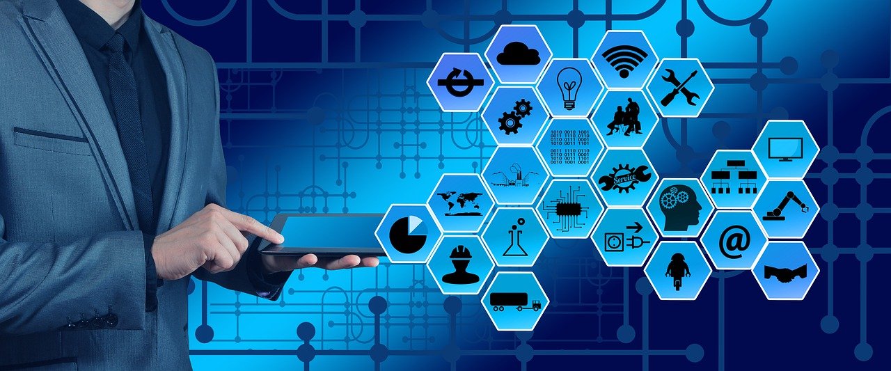 Manises Sentencias de Tarjetas Revolving