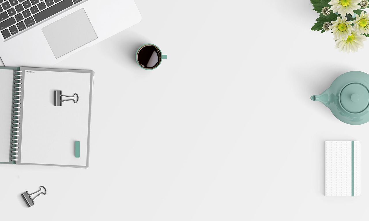 Manresa Sentencias de Tarjetas Revolving